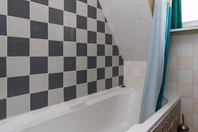 أمستردام Cosy Apartment Near City Centre المظهر الخارجي الصورة