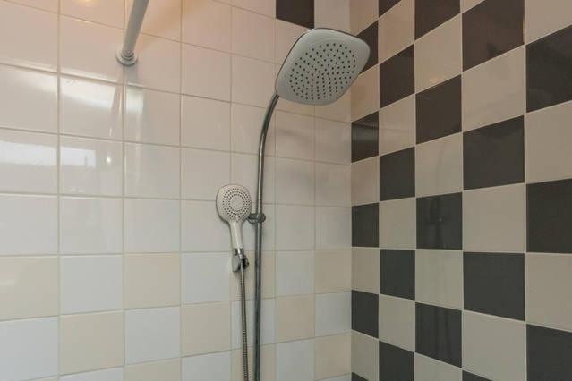 أمستردام Cosy Apartment Near City Centre المظهر الخارجي الصورة